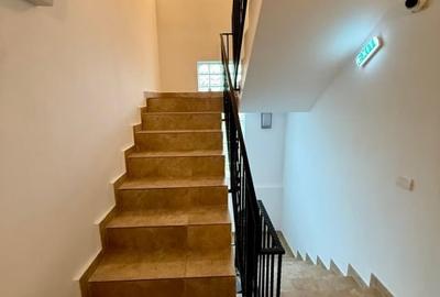 Hotel/Pensiune, de 488 mp, în Corbu - 71