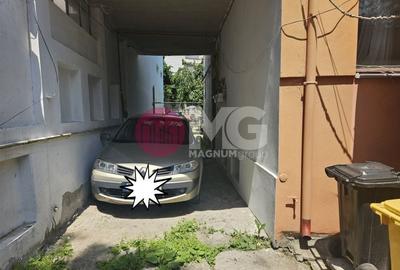 Matei Voievod, vila individuala de vanzare - 3