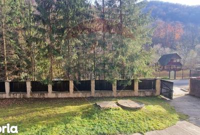 Spațiu comercial, de 315 mp, în Gilău - 4