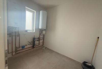 Casa individuala contemporana premium - Dumbravita - 10