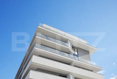 Apartament cu 2 camere semidecomandat în Independenței - 4