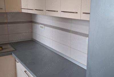 Apartament de vanzare - 2