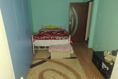 Apartament cu 3 camere decomandat în Central - 3