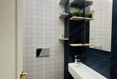 Vand casa, zona spitalul judetean Oradea - 2