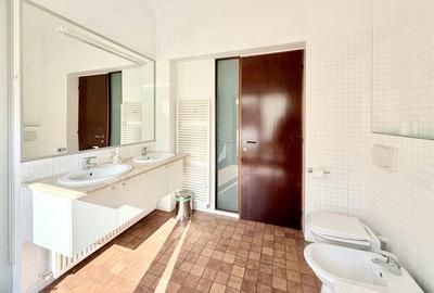 Vila superba | Cotroceni | 8 camere terasa ?i gradina - 20