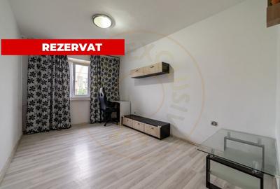 Apartament 2 camere Razboieni- Jud. Arges! - 1