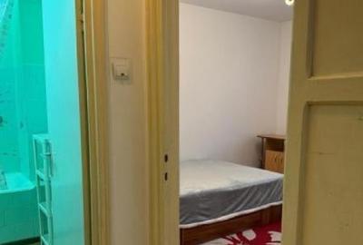 Apartament cu 3 camere, mobilat în Bucureștii Noi - 8