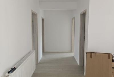 Casă individuală cu 4 camere cu Canalizare în Domnești - 8