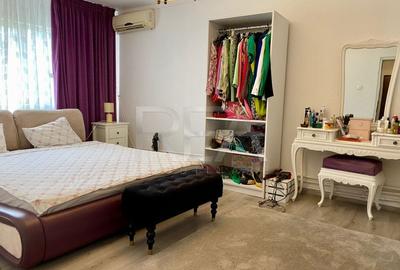 Apartament Gorjului Parcul Liniei - Moinesti - 7 min Metrou Gorjului