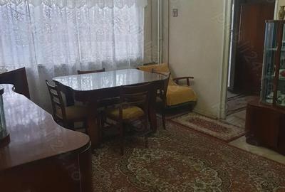 Ap.2 camere, langa pia?a Aurora, Vest - 8