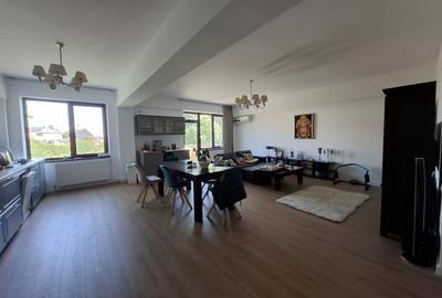 Casă individuală cu 10 camere cu Teren 971 Mp în Dacia - 10