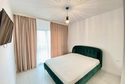 Apartament Lux|Lujerului|Bloc Nou|7 min metrou|Prima Utilizare - 3