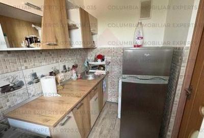 Brancoveanu cu Nitu Vasile Brancoveanu cu Nitu Vasile - 3