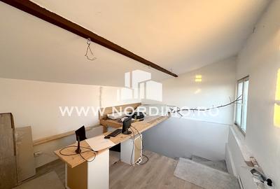 Ilfov, Bragadiru, Vila individuala teren 555 mp - 15