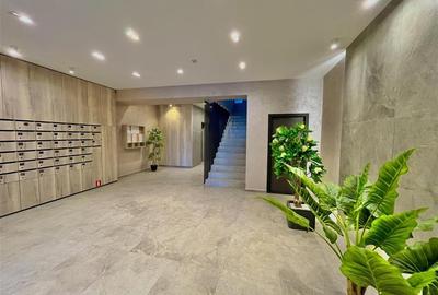 Apartament 2 Camere 2 Bai cu Incalzire Pardoseala si Parcare Apartament 2 Camere 2 Bai cu Incalzire Pardoseala si Parcare - 12