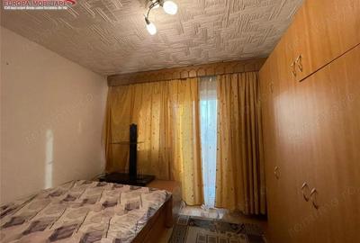 Apartament cu 2 camere de inchiriat zona centrala Tulcea - 1