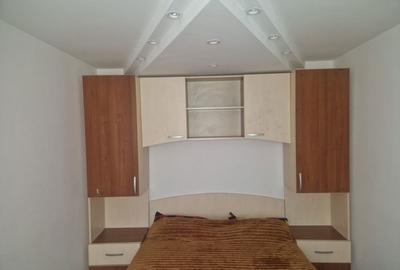 Apartament cu 2 camere în Uiești - 7