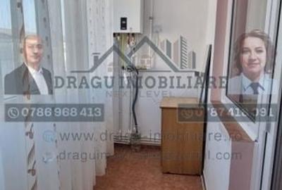 Garsoniera bloc 91 str Siret - 6