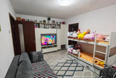 Apartament cu 2 camere semidecomandat, mobilat în Calea Severinului - 7