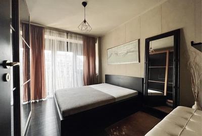 Apartament | 2 camere | Magheru | Romana - 6