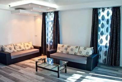 Spațiu comercial, de 322 mp, în Central - 10