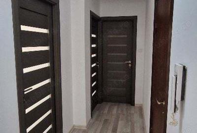 Apartament cu doua camere PACIl - 4