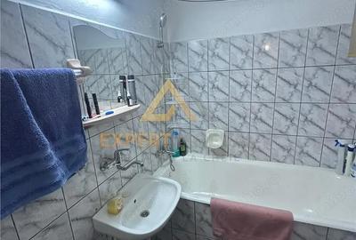 Apartament cu 2 camere în Hotvon - 5