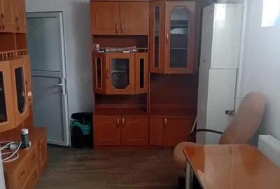 Apartament 2 camere, Zona Craiovei, Mobilat ?i Utilat Apartament 2 camere, Zona Craiovei, Mobilat ?i Utilat - 6