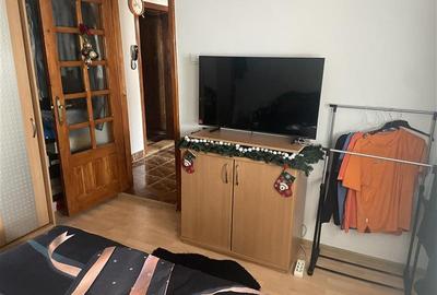 Apartament cu 2 camere decomandat, mobilat în Ultracentral - 13