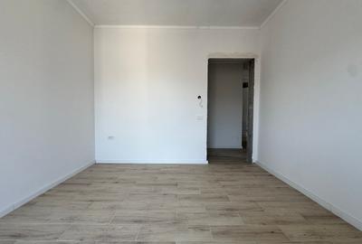 Apartament cu 4 camere decomandat în Giroc - 22