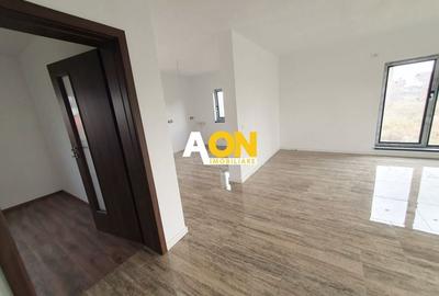 Casa 5 camere, 240 mp teren,  Alba-Micesti - 7