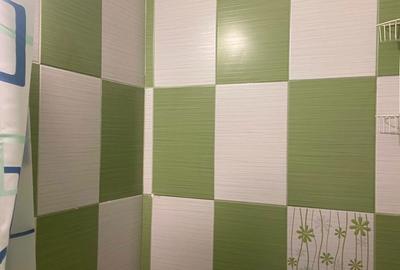 Garsonieră în Bularga - 3