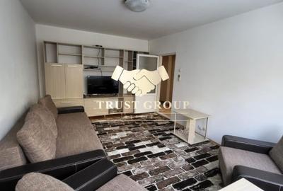 Apartament cu 3 camere decomandat, mobilat în Drumul Taberei - 2