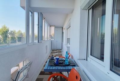 Vitan, Splaiul Unirii, dupa targul Vitan Confort City - 11