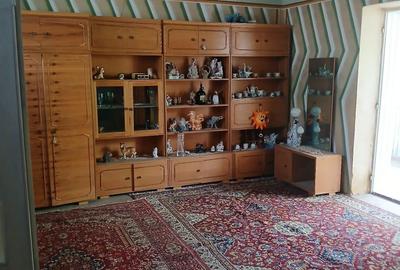 Casă cu 4 camere în Ciclova Română - 2