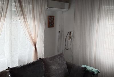 Harlau, Ia?i. Casa. - 14