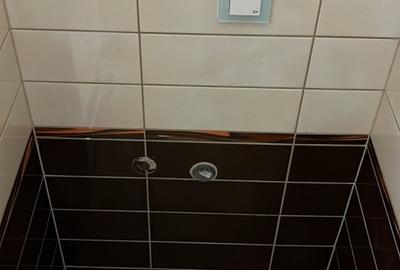 Cel mai înalt apartament de 3 camere din România – Asmita Gardens, etajul 20 - 12