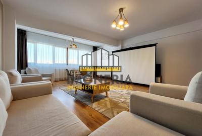 Apartament cu 2 camere decomandat, mobilat în Timpuri Noi - 18