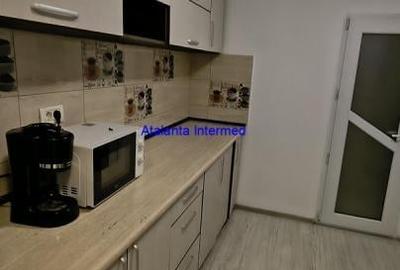 Apartament 2 camere - 8