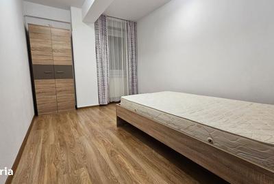 Apartament cu 3 camere în Titan - 13