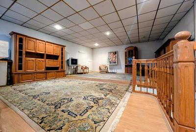 Obor,robusta,caramida,strada frumoasa cu case noi,139mp,aproape metrou,5 camere - 12