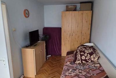 Apartament cu 2 camere în Someșeni