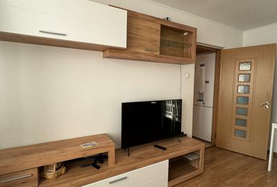 *SUPER PRET* / AP 2 CAMERE/ ZONA BRANCOVEANU/ INVESTITIE SAU ACHIZITIE PERSONALA - 4