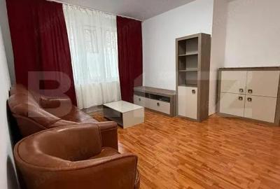Apartament 2 camere, 45 mp, zona Aleea Trandafirilor - 3