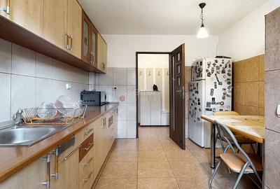 Acces Facil | Strcutura Decomandata - 6