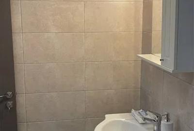 Apartament cu 2 camere,pet friendly,50mp, Zona Someseni - 5