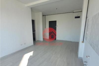 Apartament 2 Camere cu Terasa Superba de 35 mp, Eforie Nord - 1