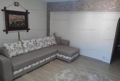 FRUMOS 2 cam Confort 1 Decomandat 56mp semimobilat Buzaului - 1