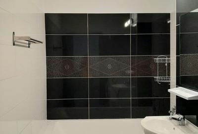 Apartament în Drumul Carului - 3