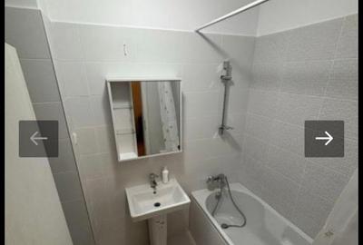 GARSONIERA PRIMA INCHIRIERE AJUSTORULUI PARK RESIDENCE GARSONIERA PRIMA INCHIRIERE AJUSTORULUI PARK RESIDENCE - 5